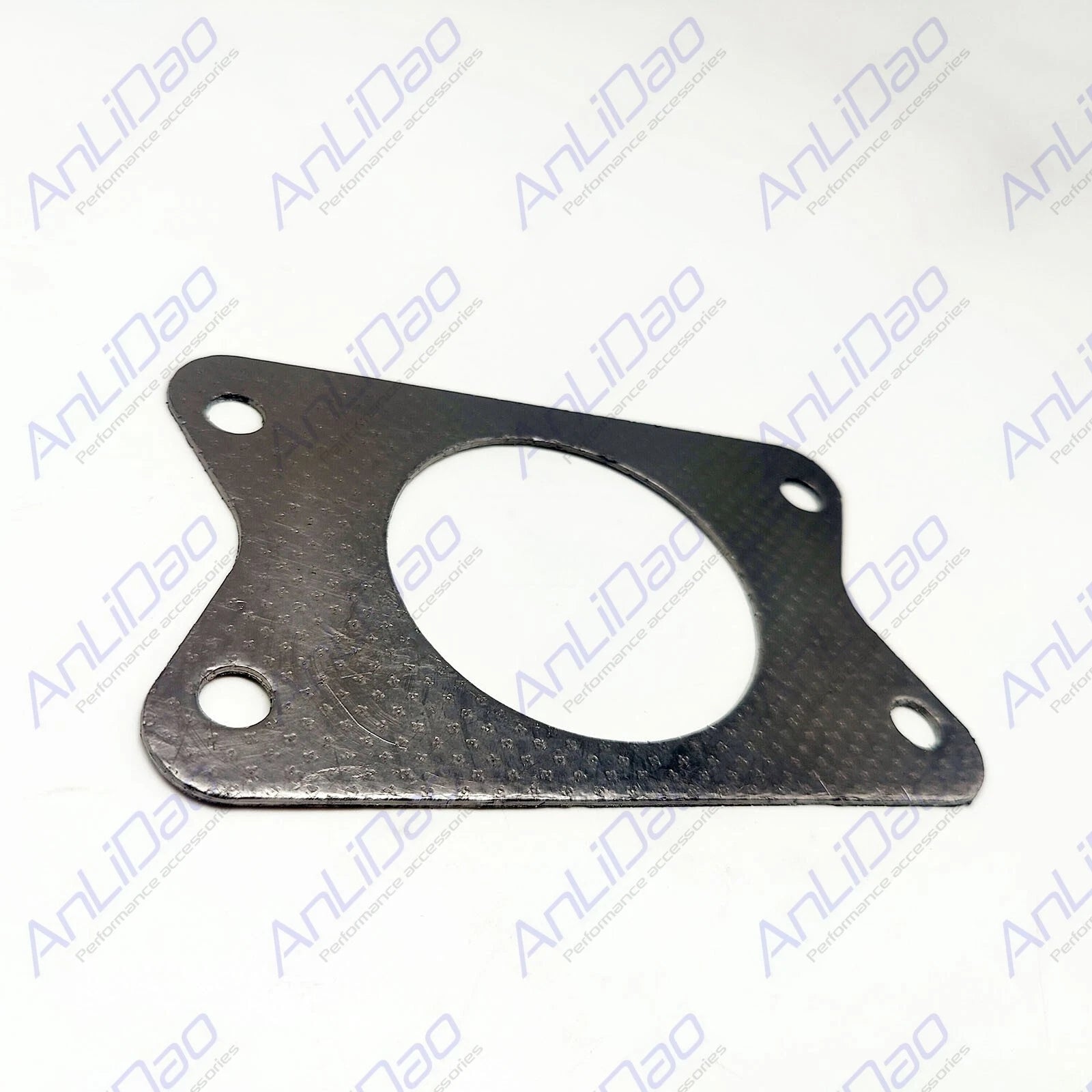 Exhaust Riser Gasket for Mercury Mercruiser 496 (27-862356)