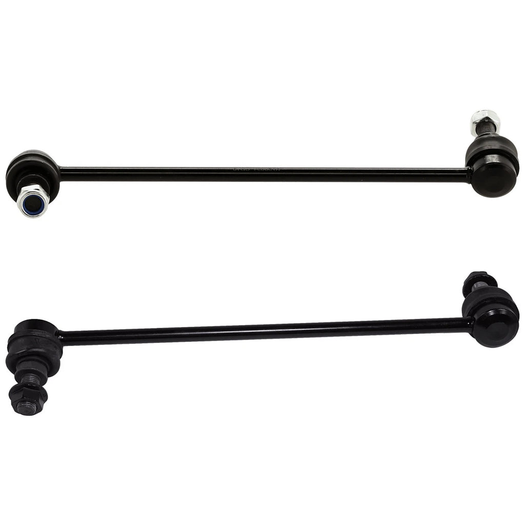 Sway Bar Links for Coupe (Universal).