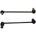Sway Bar Links for Coupe (Universal).