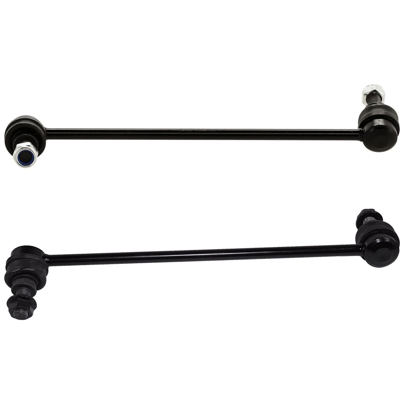 Sway Bar Links for Coupe (Universal).