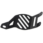 Speaker Horn Grille Cover for BMW F900R F900XR F850GS ADV (2019-2021)