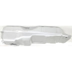 18 Gallon Fuel Gas Tank for Chevrolet Blazer GMC Jimmy