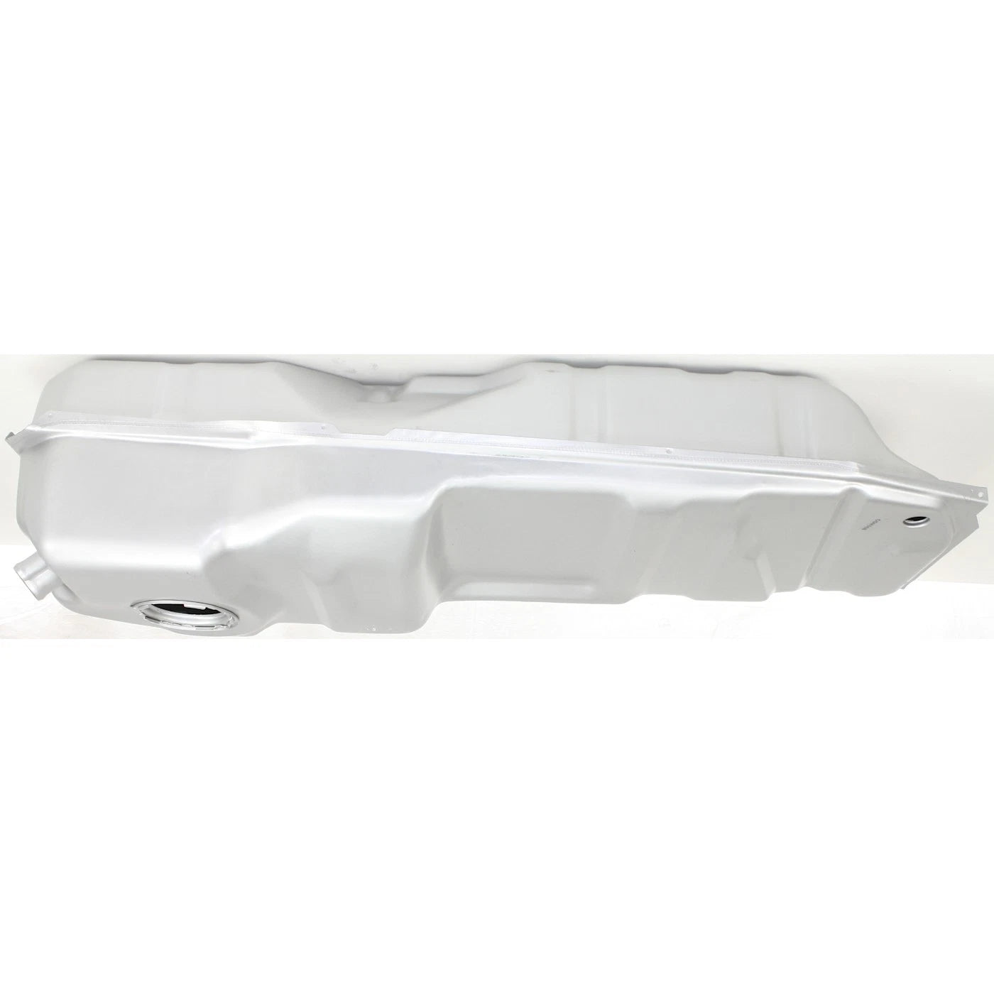 18 Gallon Fuel Gas Tank for Chevrolet Blazer GMC Jimmy
