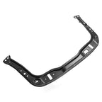 Upper Radiator Support for Mini Cooper (2007–2015) #MC1225106 Steel