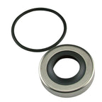 Jet Pump Bearing Seals Repair Kit for SeaDoo 900 Spark (2014–2025) 003-646