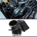 Intake Hose for Chevy Impala, Cadillac XTS 3.6L V6 (2014–2019) No. 20885923