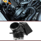 Intake Hose for Chevy Impala, Cadillac XTS 3.6L V6 (2014–2019) No. 20885923