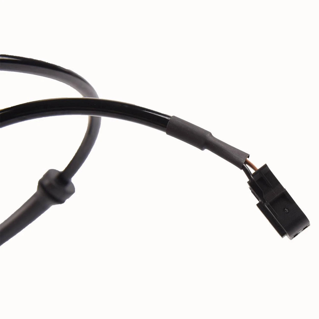 ABS Wheel Speed Sensor for Volkswagen Golf Jetta Cabrio (1995-2002)