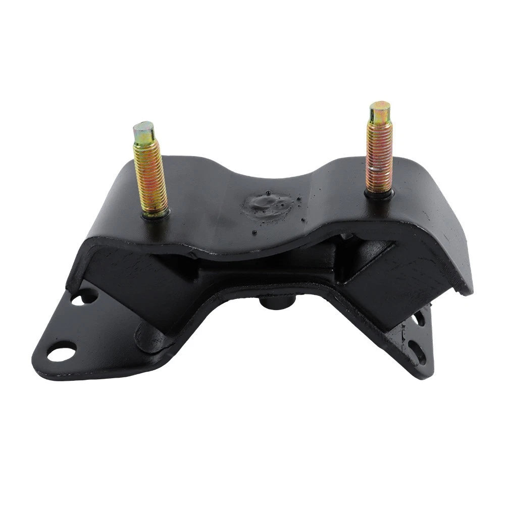 Engine Mount for Toyota Camry Solara (1997-2001)
