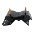 Engine Mount for Toyota Camry Solara (1997-2001)
