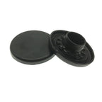 Front Shock Absorber Mounting Cap for Honda Accord Civic CR-V Acura (2003-2011)