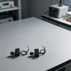 12V Sprayer Switch for Easy Use and Efficient Spraying Solution