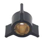 Outboard Water Pump Impeller for Evinrude Johnson OMC 2-4 HP