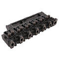 Cylinder Head w/Valves & Spring for Dodge Ram 2500 3500 5.9L 94-98 12 V 3925400