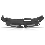 Radiator Support Cover for Lexus RX350 RX450h (2016–2020)