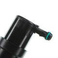 Headlight Washer Nozzles for MB Mercedes ML-Class W163 (1998–2005)