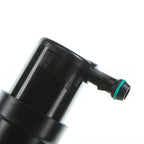 Headlight Washer Nozzles for MB Mercedes ML-Class W163 (1998–2005)
