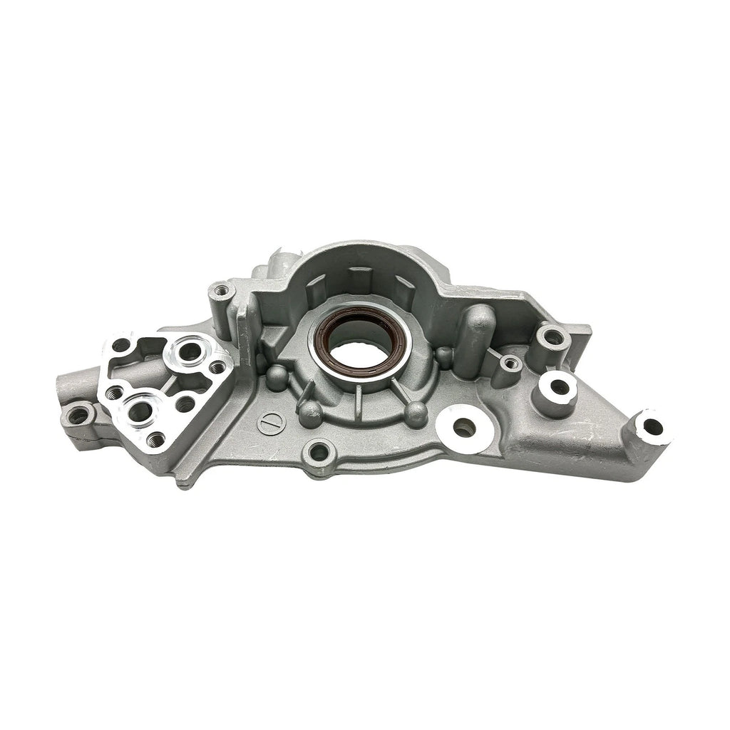 Engine Oil Pump 21310-3E100 for Kia Hyundai Rondo Optima Santa Fe (2006–2010)