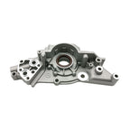 Engine Oil Pump 21310-3E100 for Kia Hyundai Rondo Optima Santa Fe (2006–2010)
