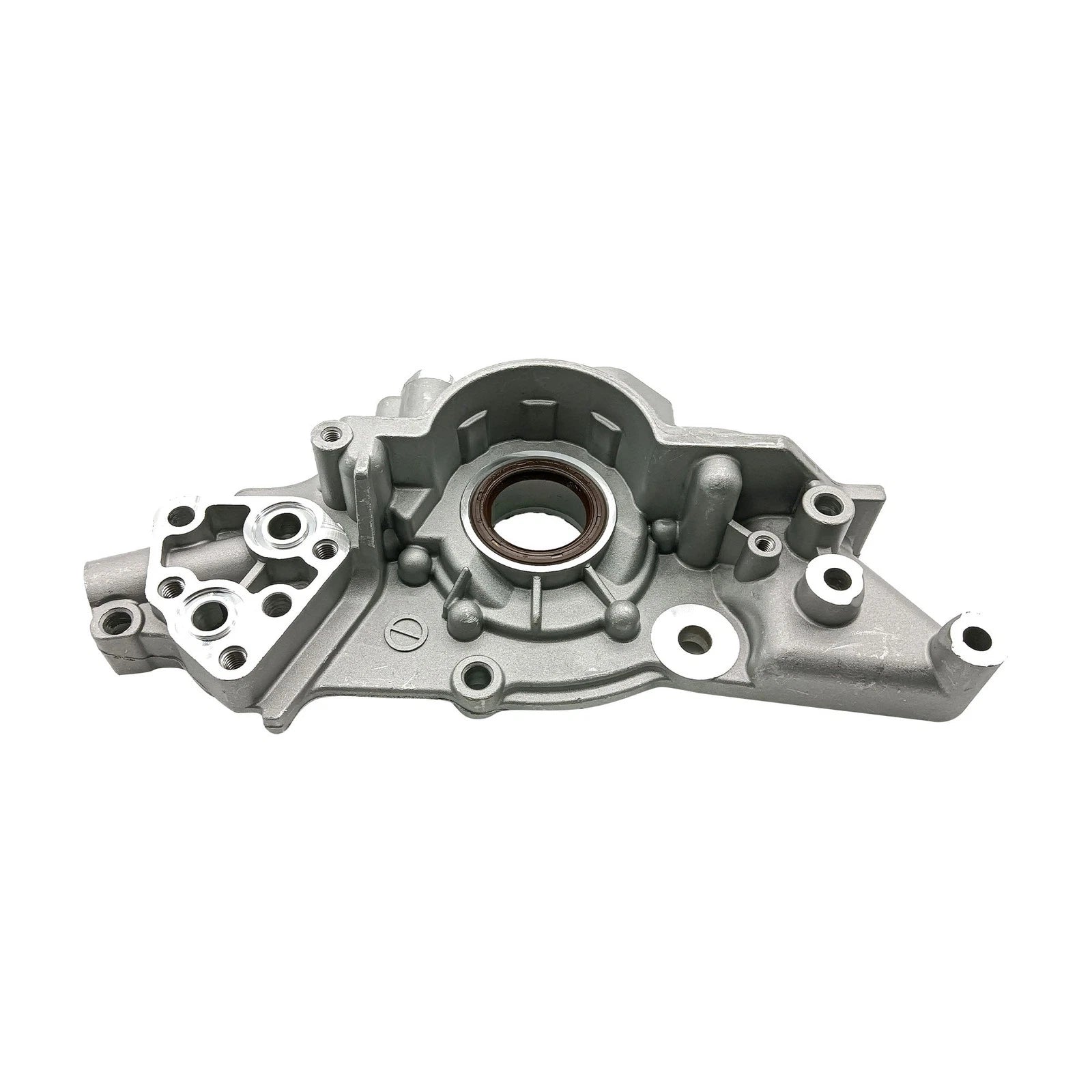 Engine Oil Pump 21310-3E100 for Kia Hyundai Rondo Optima Santa Fe (2006–2010)