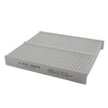WIX Activated Carbon Cabin Air Filter for (24479)