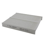 WIX Activated Carbon Cabin Air Filter for (24479)