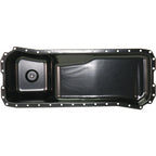 Oil Pan for Dodge Ram 2500 3500 5.9L Diesel (1994–2002)