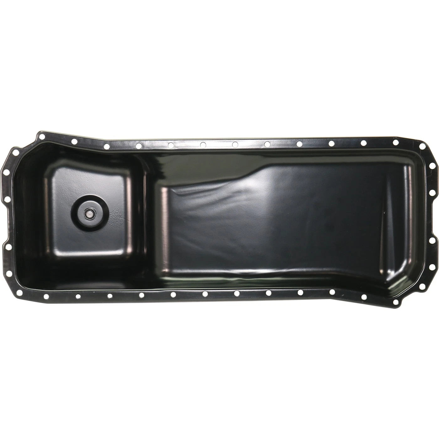 Oil Pan for Dodge Ram 2500 3500 5.9L Diesel (1994–2002)