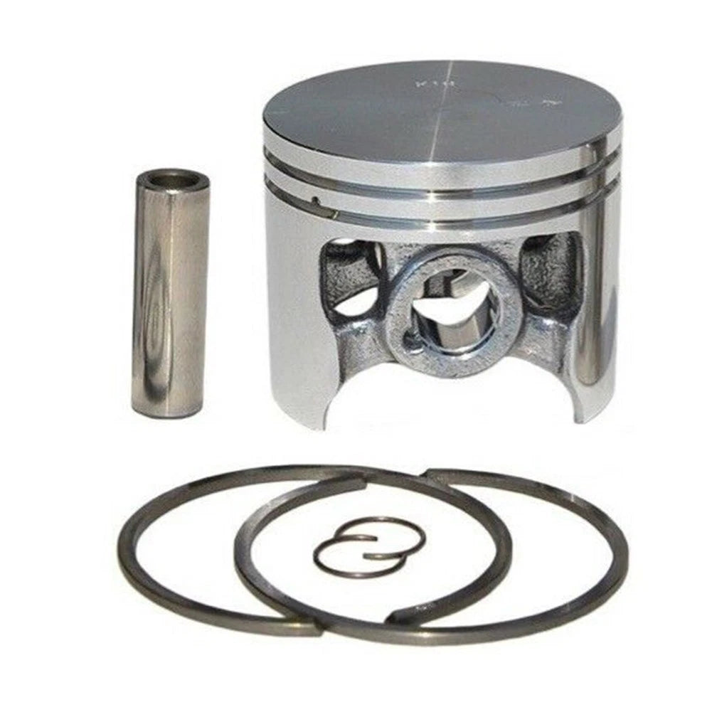 Piston Kit 1128 030 for MS440 (2015) with Circlips and Rings