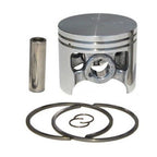 Piston Kit 1128 030 for MS440 (2015) with Circlips and Rings