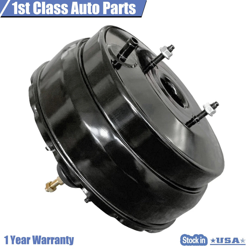 Power Brake Booster for Honda S2000 (2000-2005) & Civic (1999-2000)