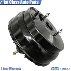 Power Brake Booster for Honda S2000 (2000-2005) & Civic (1999-2000)
