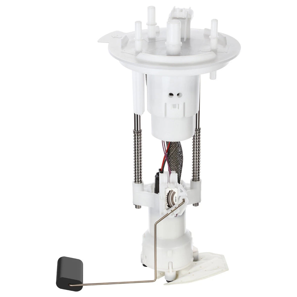 Electrical Fuel Pump Module for Ford F150 4.6L 5.4L (2004)