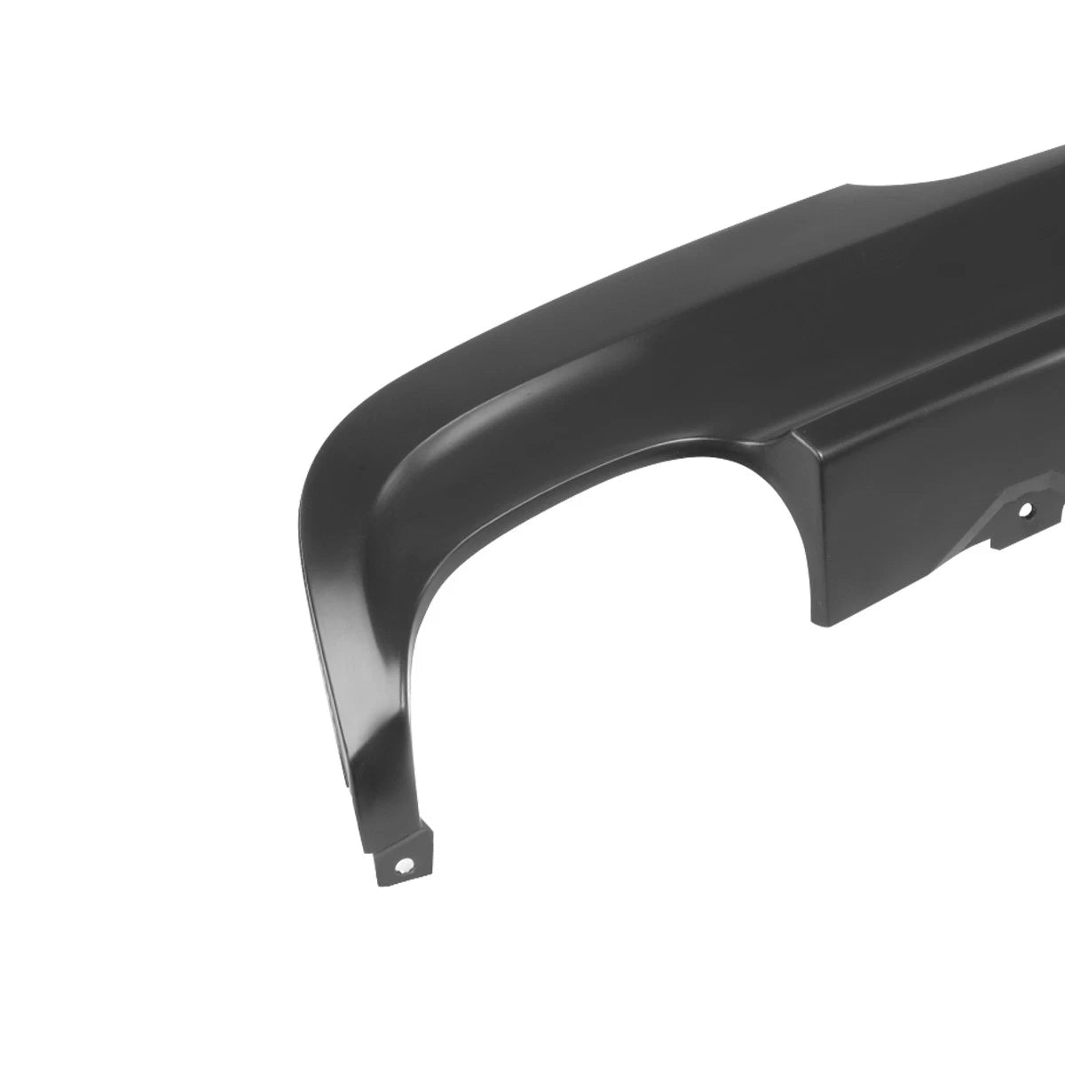 Power Master Window Switch for Express/Savana 1500 2500 3500 (1996–2000)