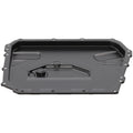 Transmission Pan for Audi S6 RS5 S4 S5 (2010–2013)