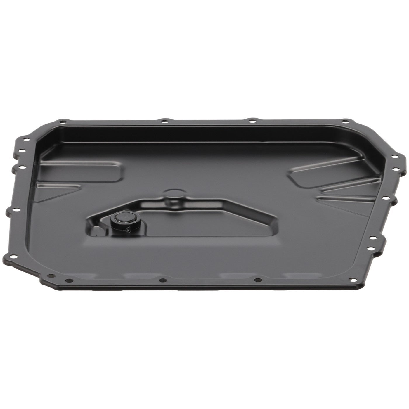 Transmission Pan for Audi S6 RS5 S4 S5 (2010–2013)
