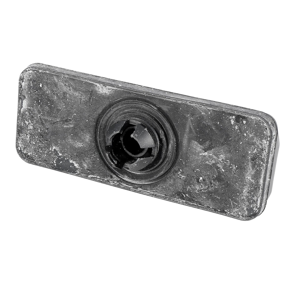 Jack Point Pad for Mercedes-Benz (0009986750)