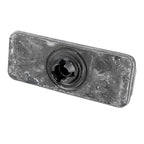 Jack Point Pad for Mercedes-Benz (0009986750)