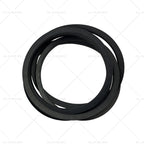 Deck Belt for Kuhn Disc Mower GMD55 GMD66 (83101670)