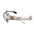 Fuel Pump Sender Unit Assembly for Toyota 4Runner (1989-1992)