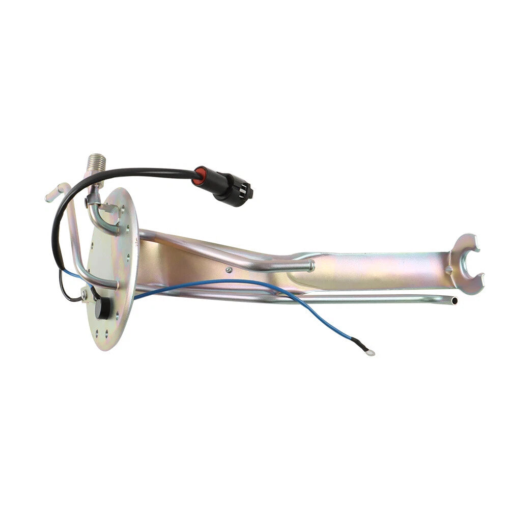 Fuel Pump Sender Unit Assembly for Toyota 4Runner (1989-1992)