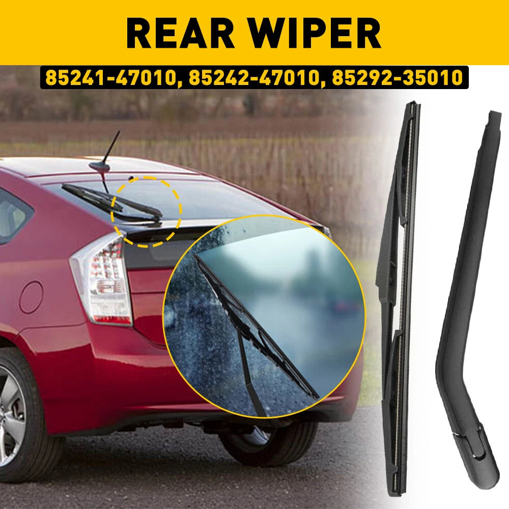 Wiring Adapter for Cadillac GMC Chevy (2000–2023)