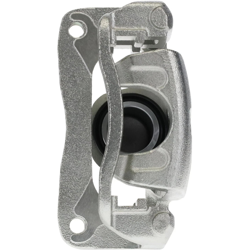 Rear Right Brake Caliper for Hyundai Genesis Coupe (2010–2016)