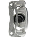 Rear Right Brake Caliper for Hyundai Genesis Coupe (2010–2016)
