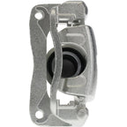 Rear Right Brake Caliper for Hyundai Genesis Coupe (2010–2016)