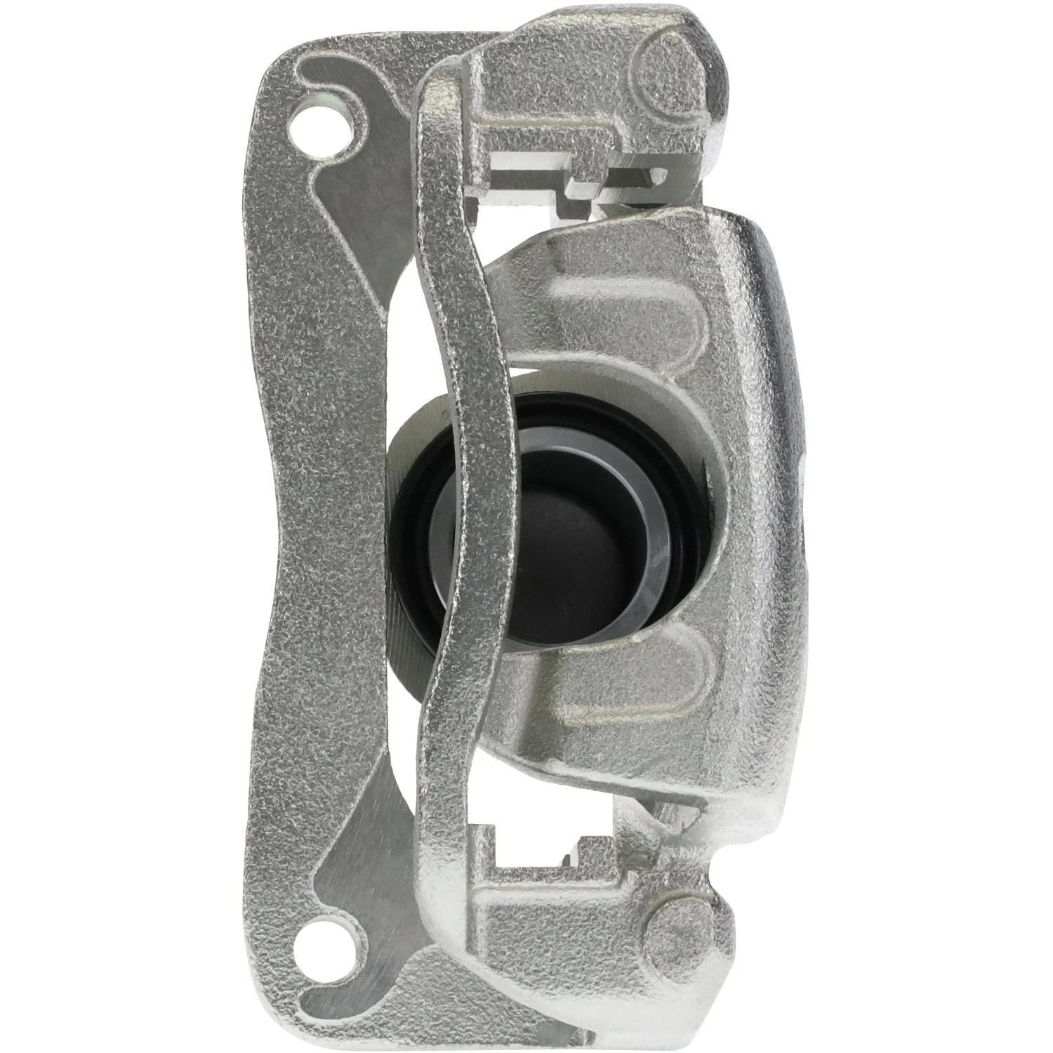 Rear Right Brake Caliper for Hyundai Genesis Coupe (2010–2016)