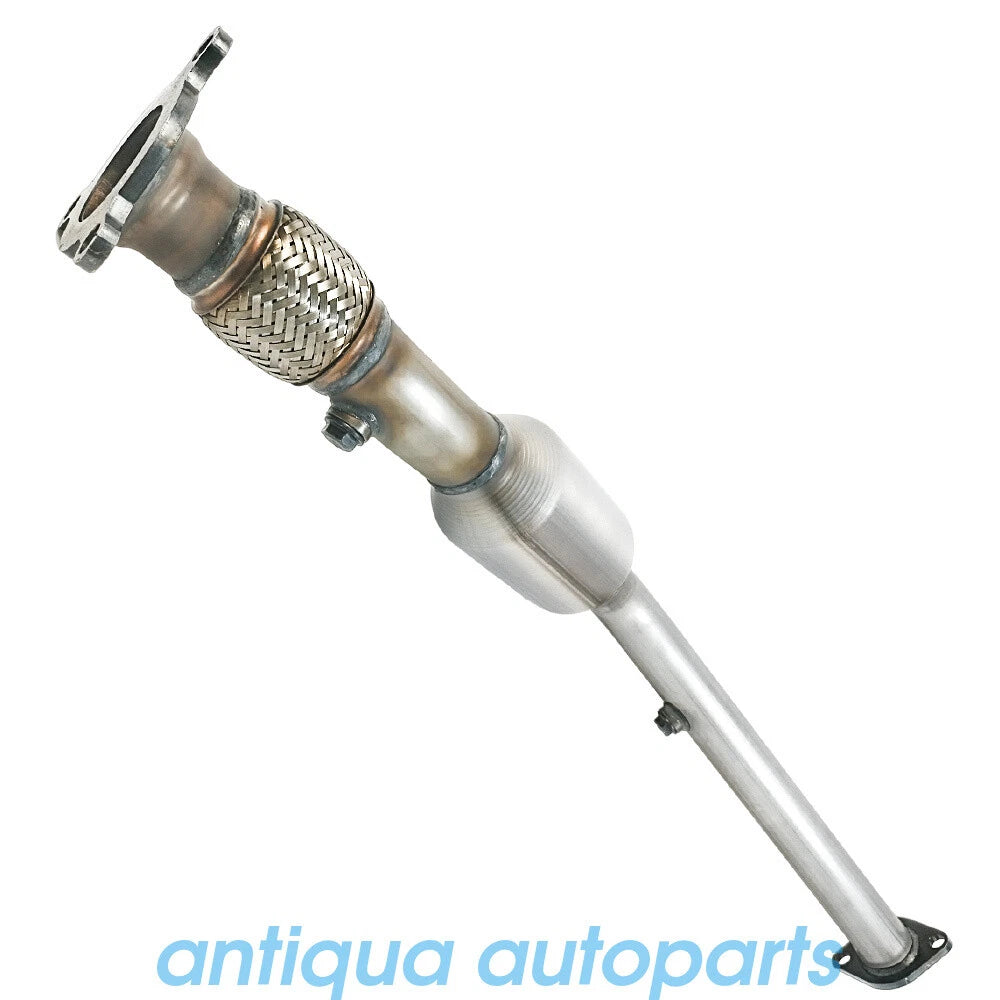 Catalytic Converter for Chevy Cobalt HHR & Saturn Ion 2.2L 2.4L (2005–2007)