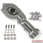 Window Motor for Chevy Caprice, Buick LeSabre, GMC, Pontiac