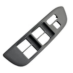 Power Window Lock Switch Bezel for Toyota RAV4 (2001–2005)