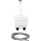 Washer Reservoir for Toyota Matrix (2009–2013)